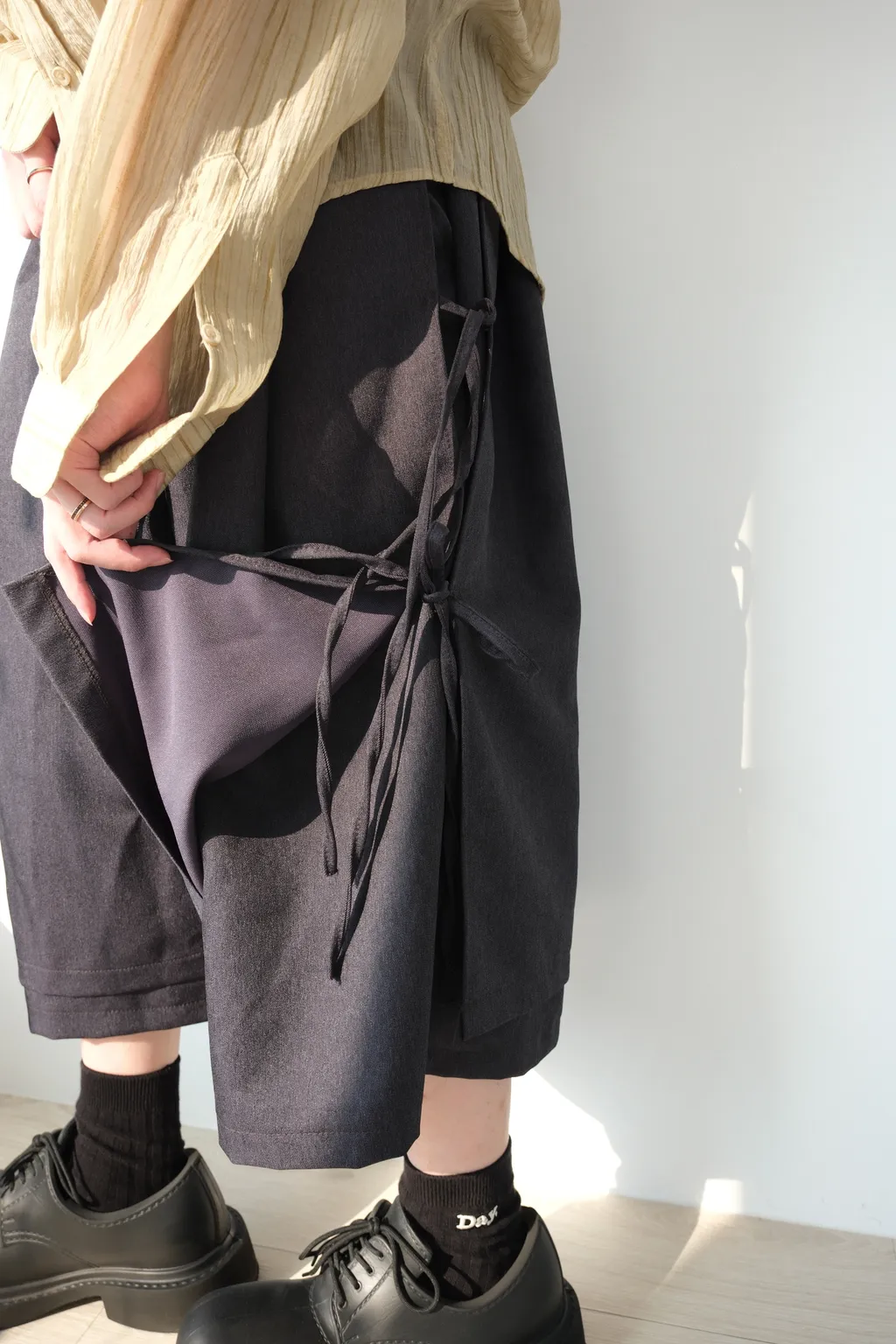 DSCF8956-1722783316891