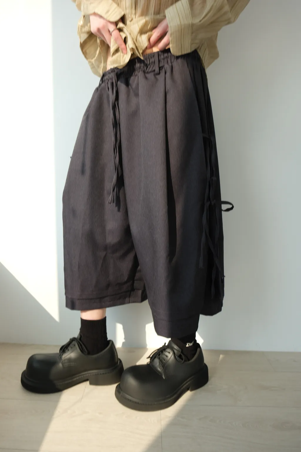 DSCF8955-1722783316900