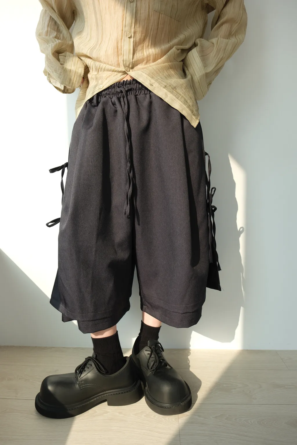 DSCF8953-1722783316907