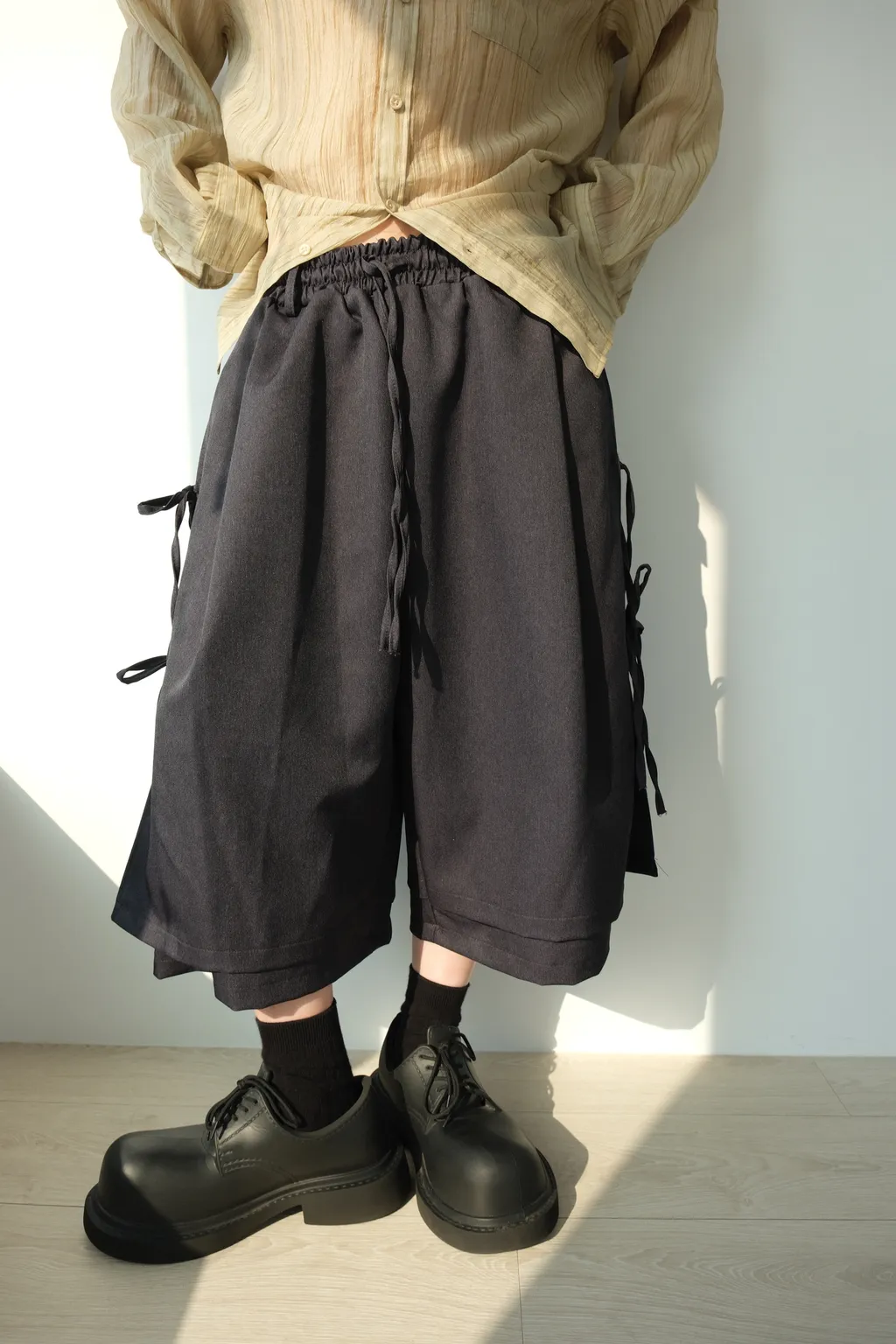 DSCF8952-1722783316913