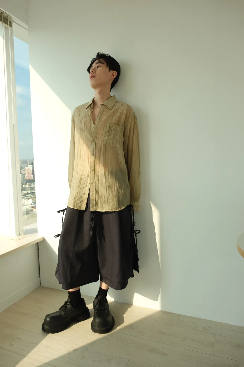 DSCF8945-1722783316921