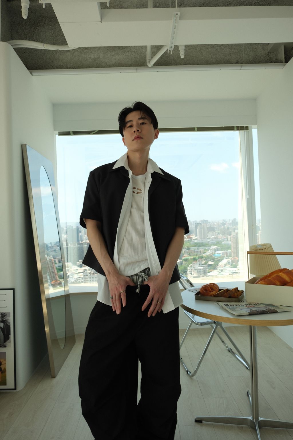 DSCF8218-1722787201999
