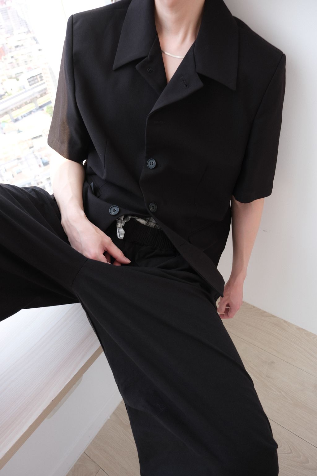 DSCF8127-1722787202170