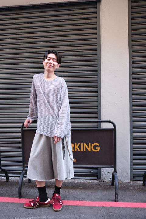 DSCF9192-1722788035228