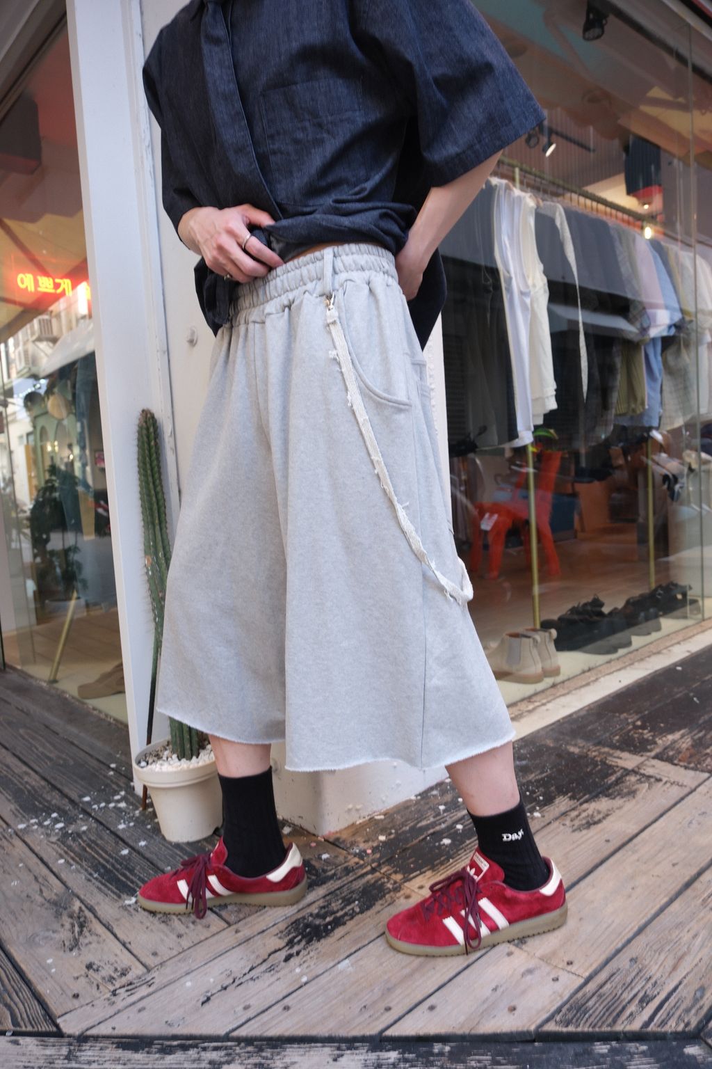 DSCF9186-1722788035249