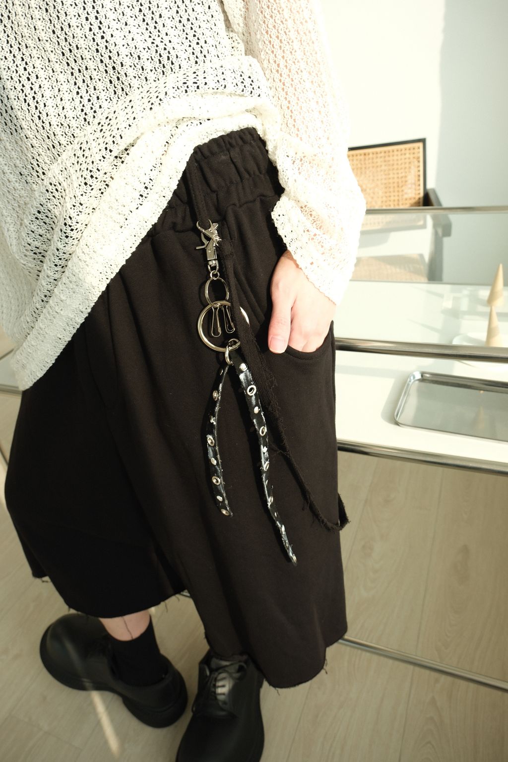DSCF9050-1722788035342