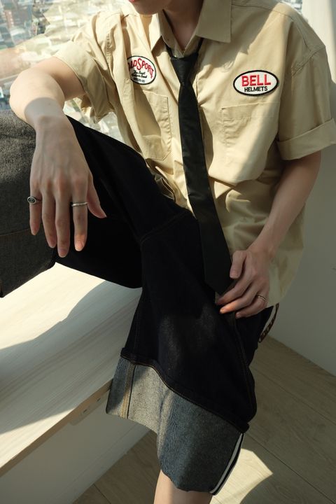 DSCF8481-1722788401963