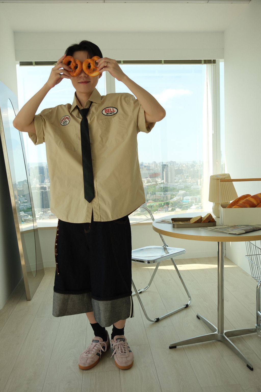 DSCF8477-1722788401979