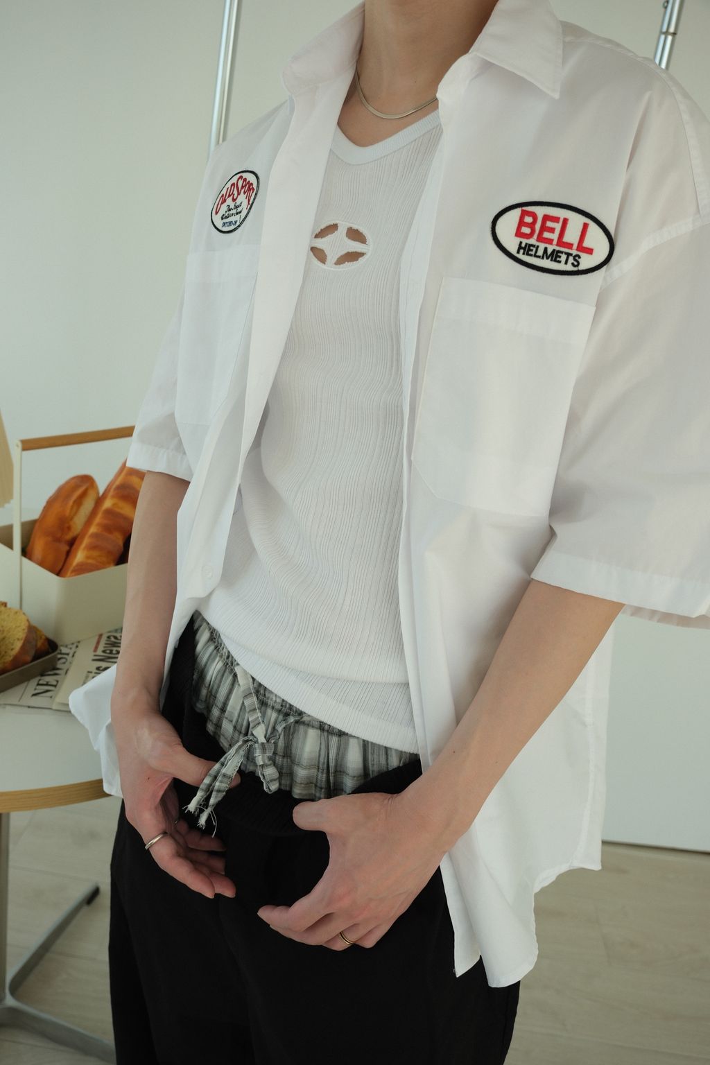 DSCF8259-1722788402055
