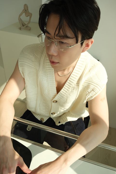 DSCF8624-1722791003068