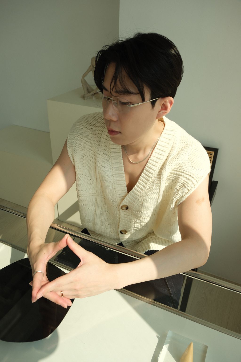 DSCF8623-1722791003073
