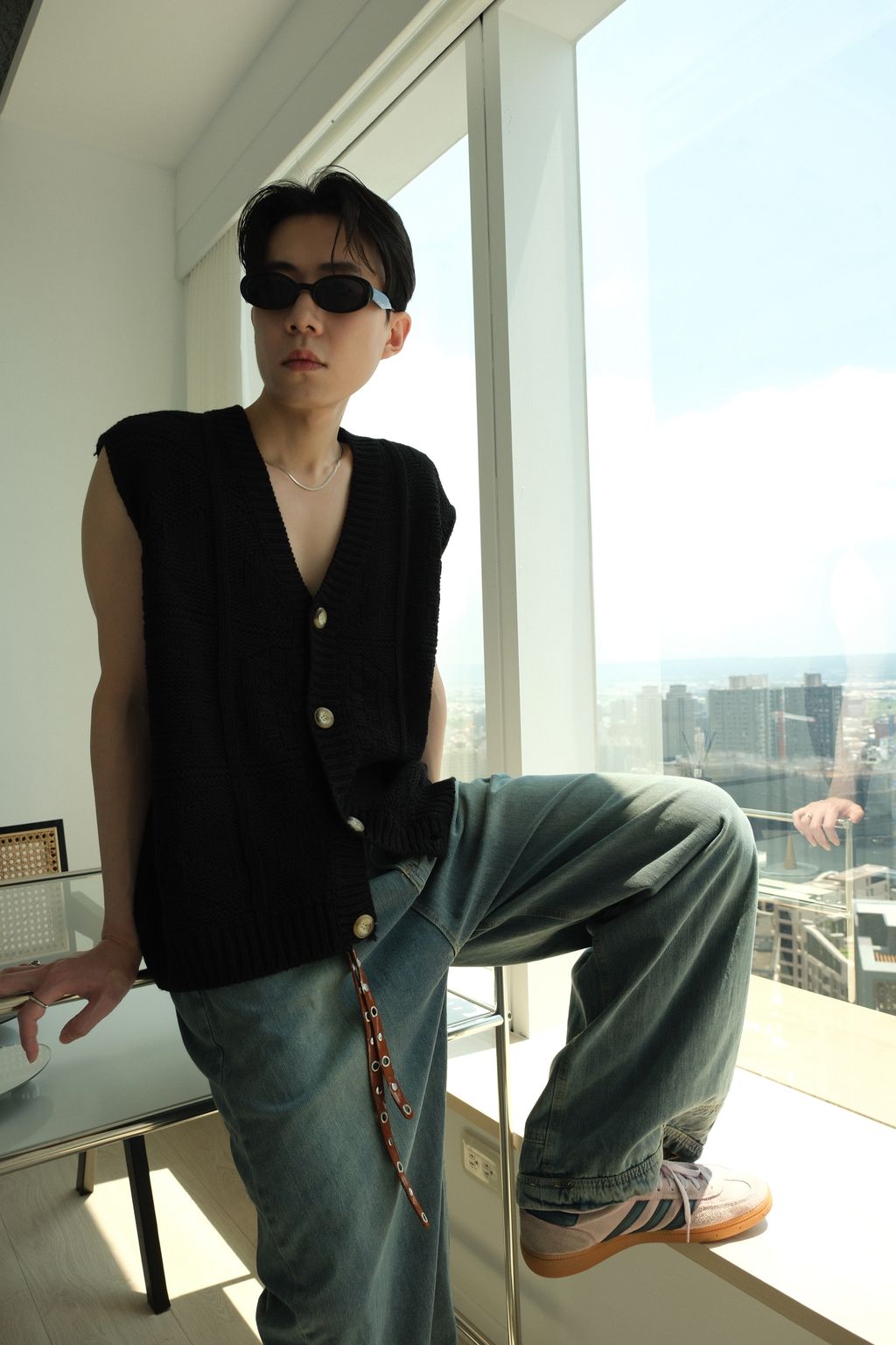 DSCF8028-1722791003146