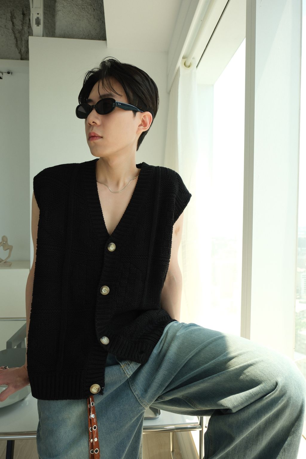 DSCF8014-1722791003169