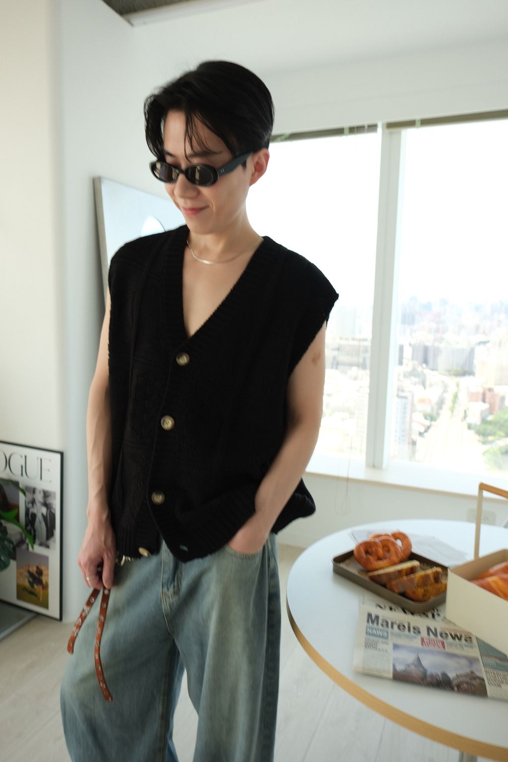 DSCF8006-1722791003194
