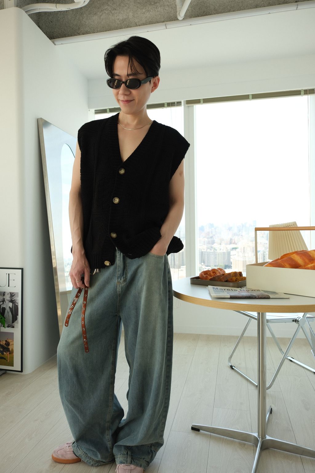DSCF8004-1722791003202