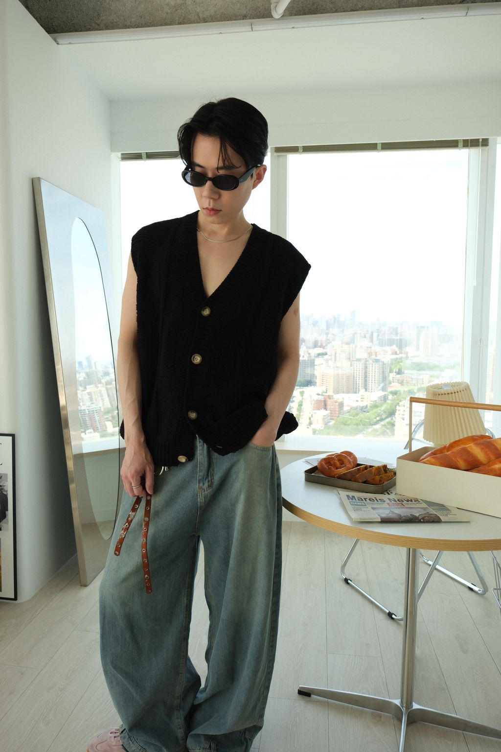 DSCF7996-1722791003221