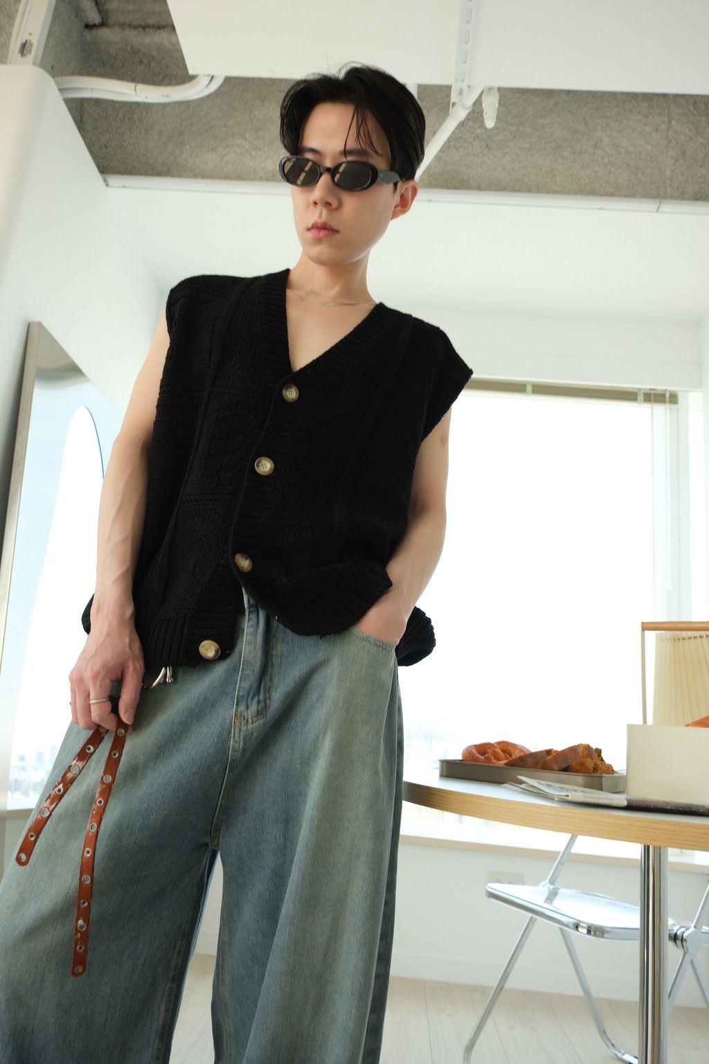 DSCF7995-1722791003229