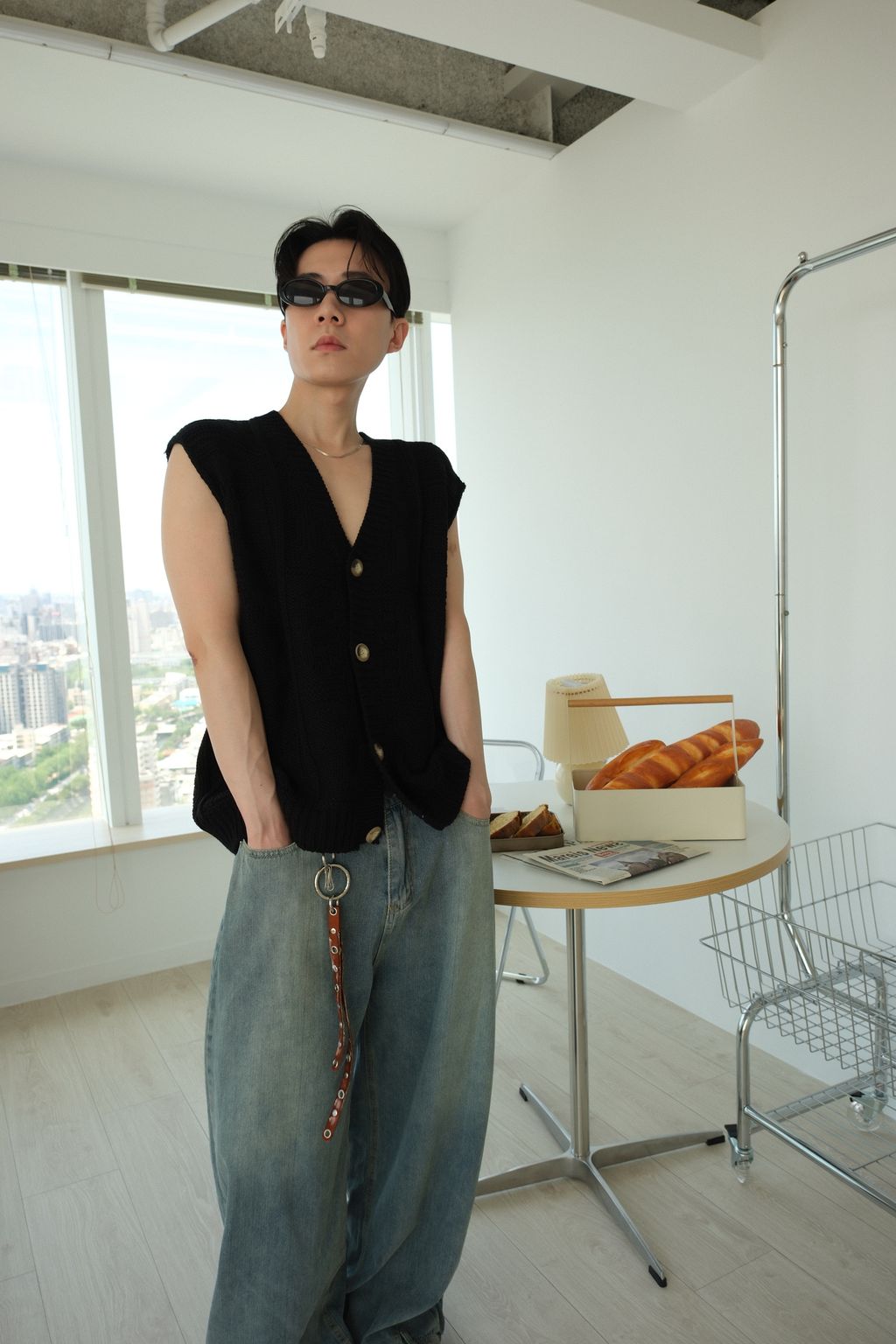 DSCF7979-1722791003253