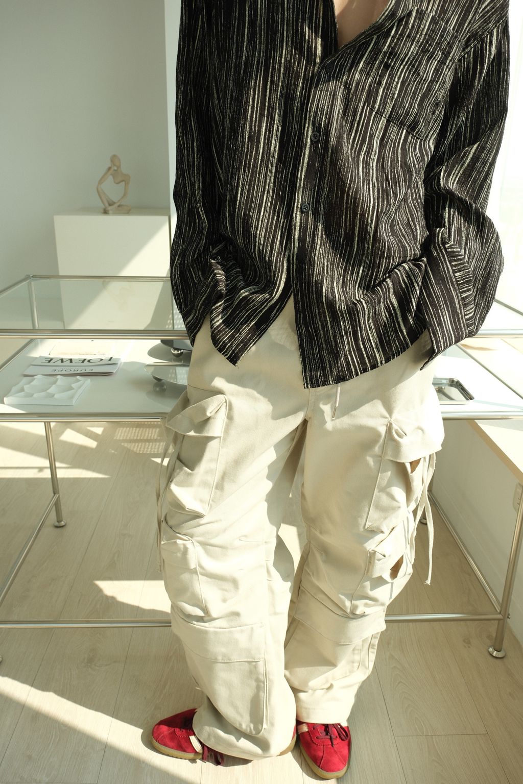 DSCF8687-1722791419715