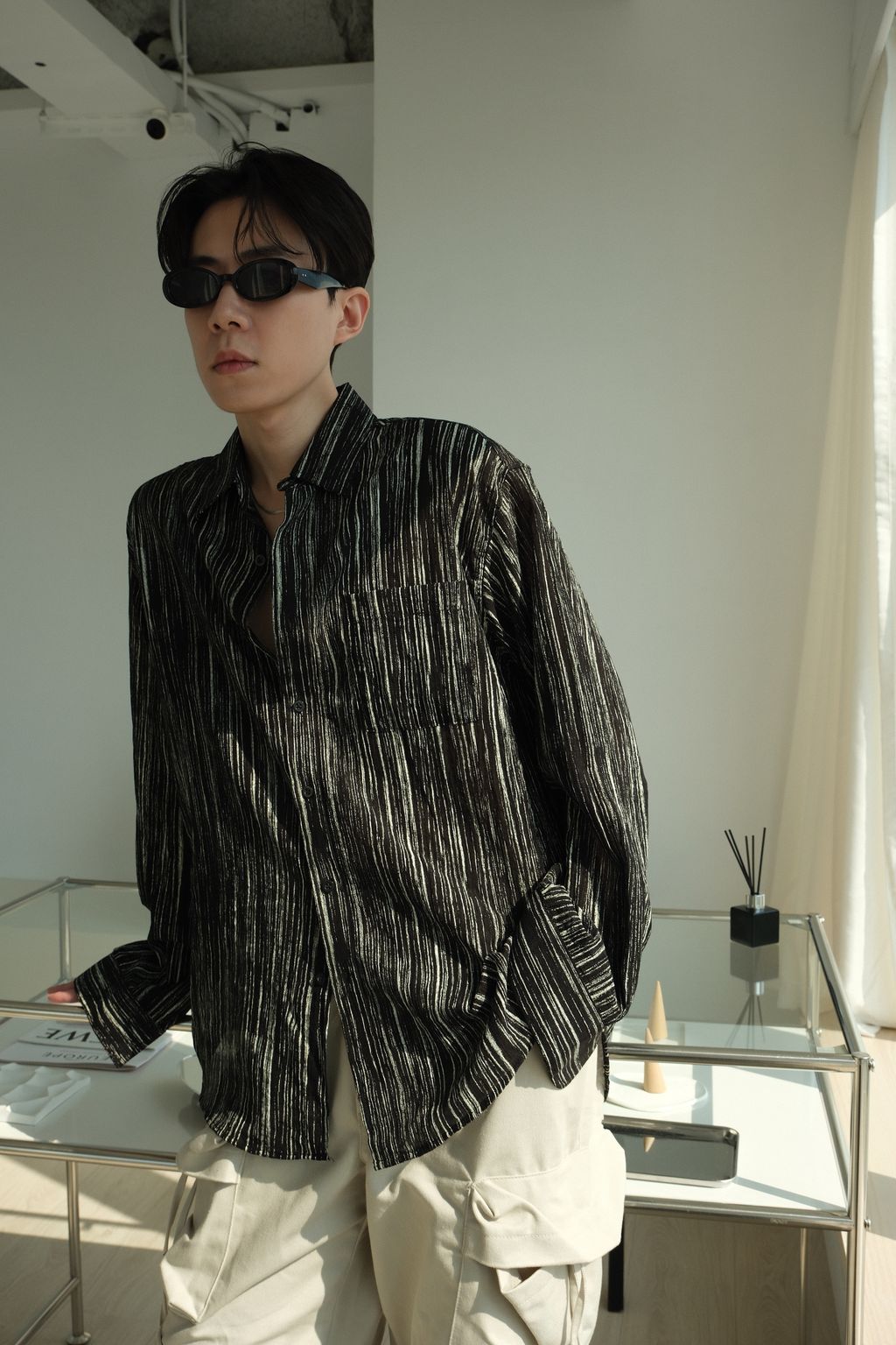 DSCF8680-1722791419728