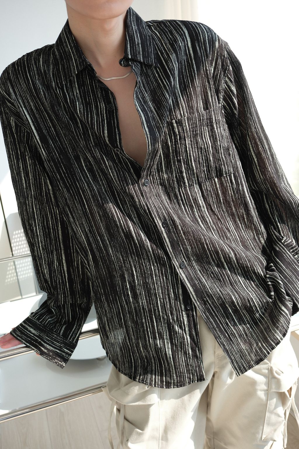 DSCF8676-1722791419744