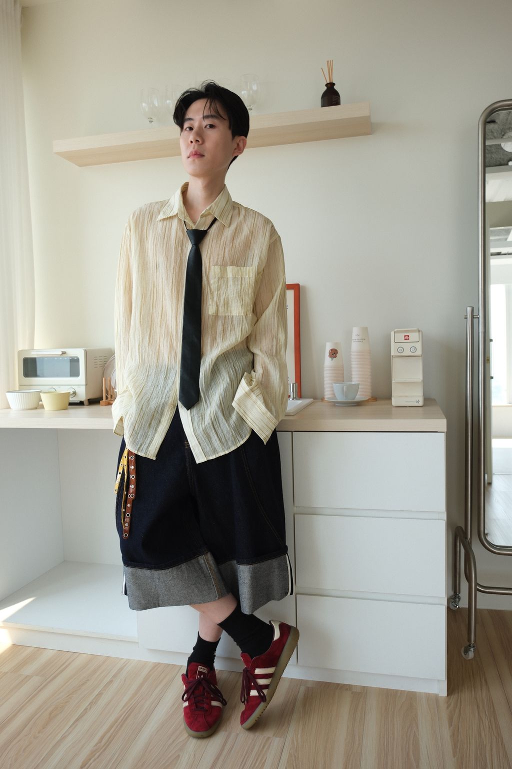 DSCF8436-1722791419852
