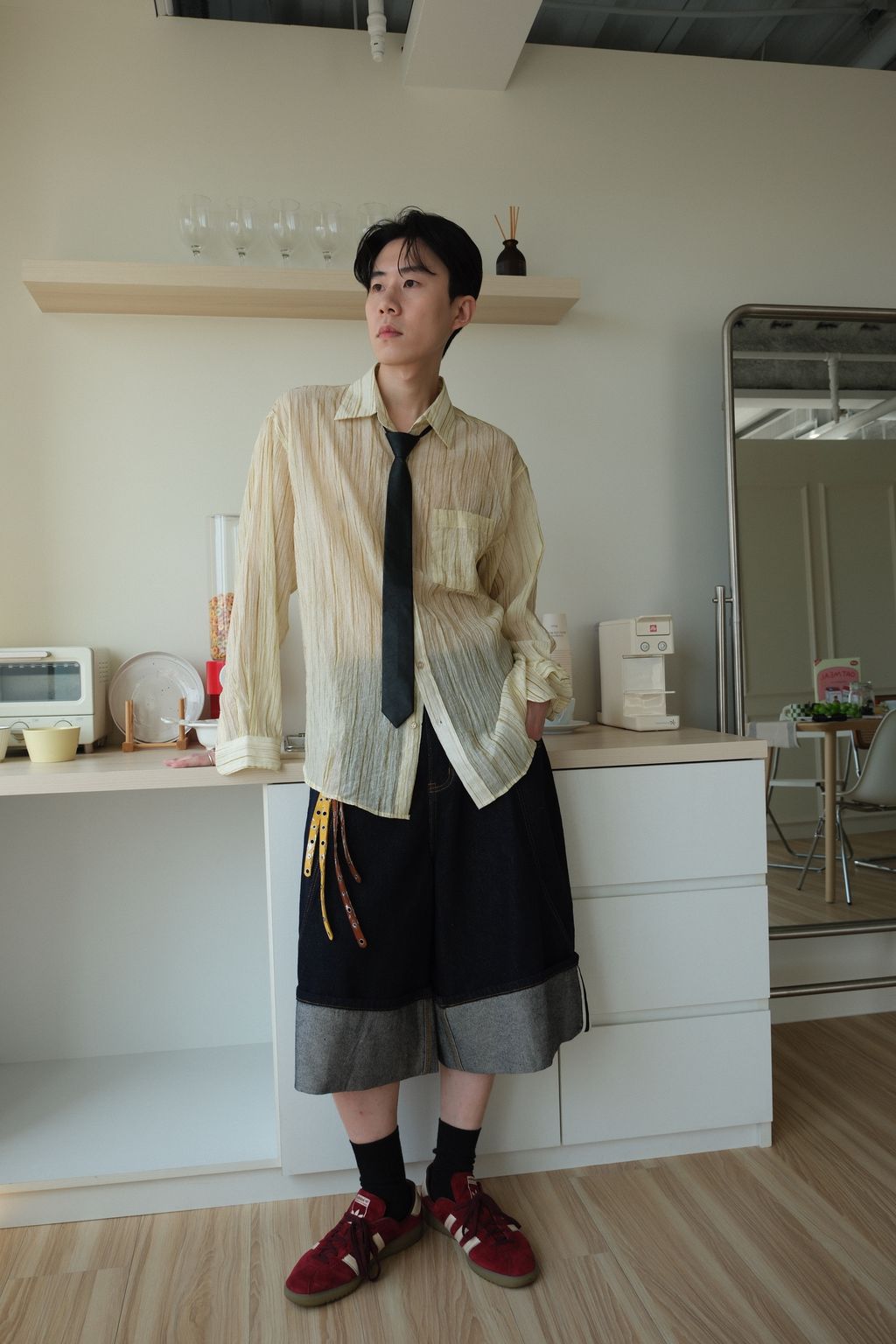 DSCF8417-1722791419900