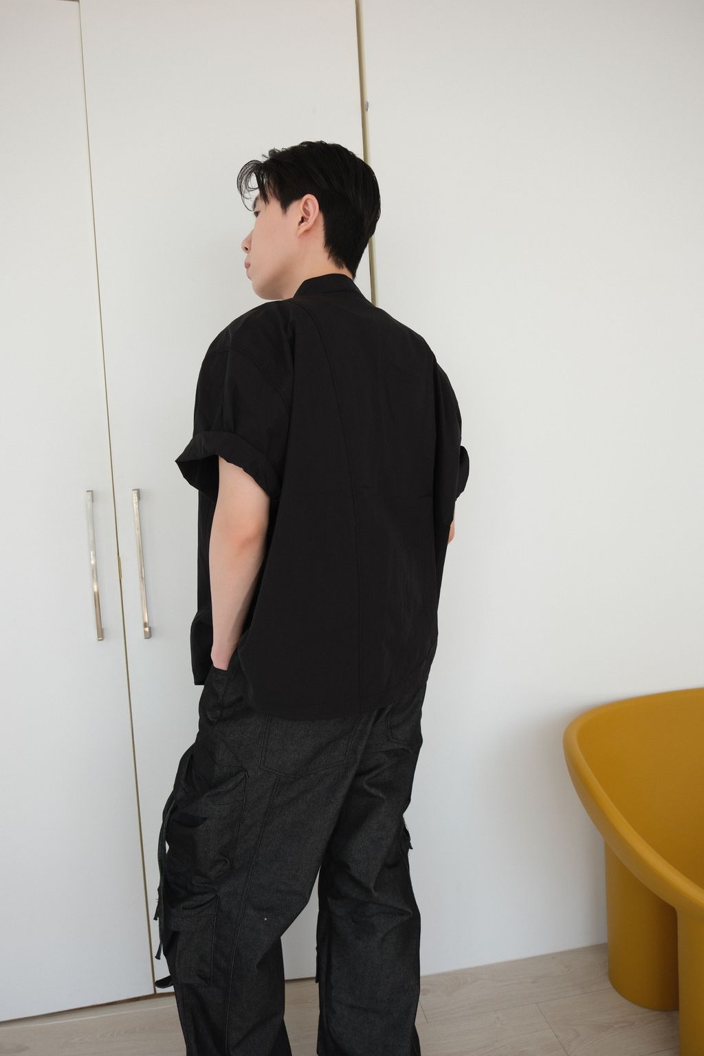 DSCF8312-1722792536155