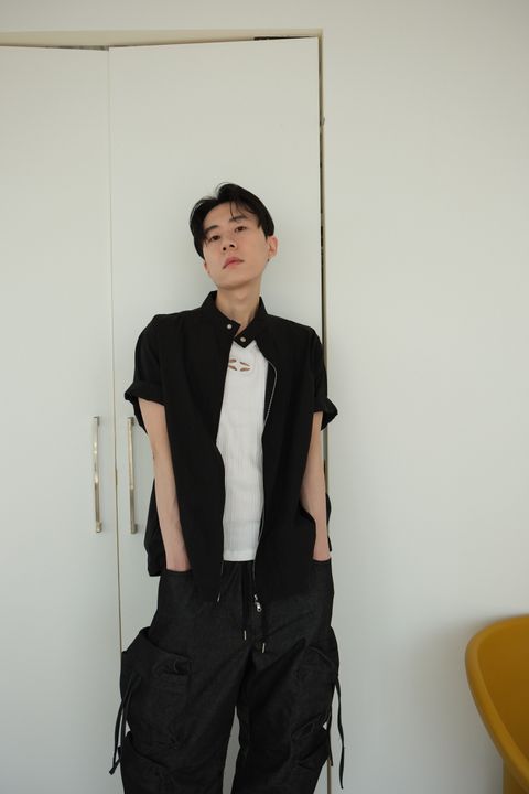 DSCF8303-1722792536163