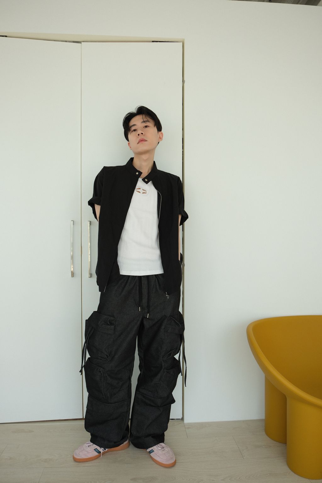 DSCF8299-1722792536170
