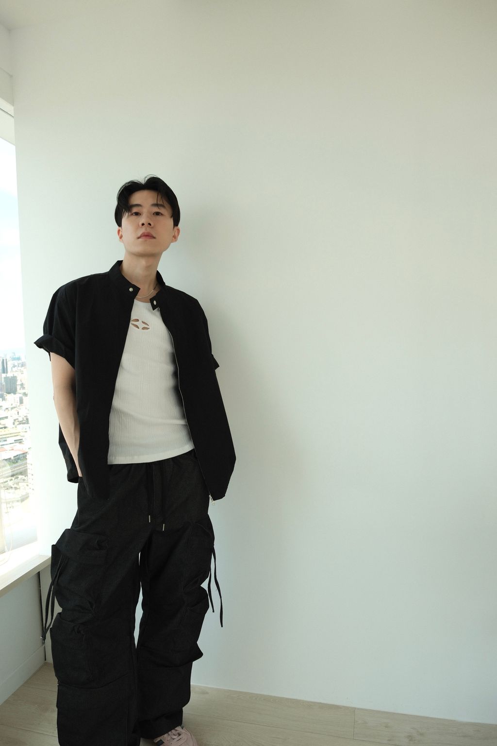 DSCF8279-1722792536226