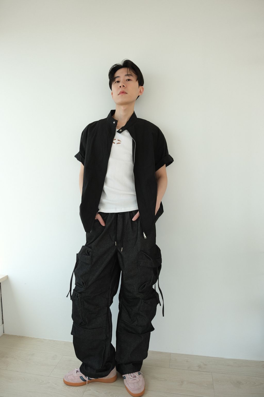 DSCF8264-1722792536259