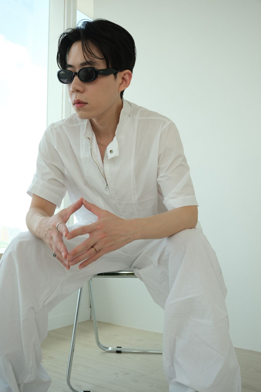 DSCF7891-1722792536281