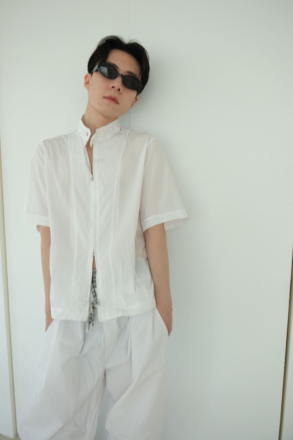 DSCF7847-1722792536394