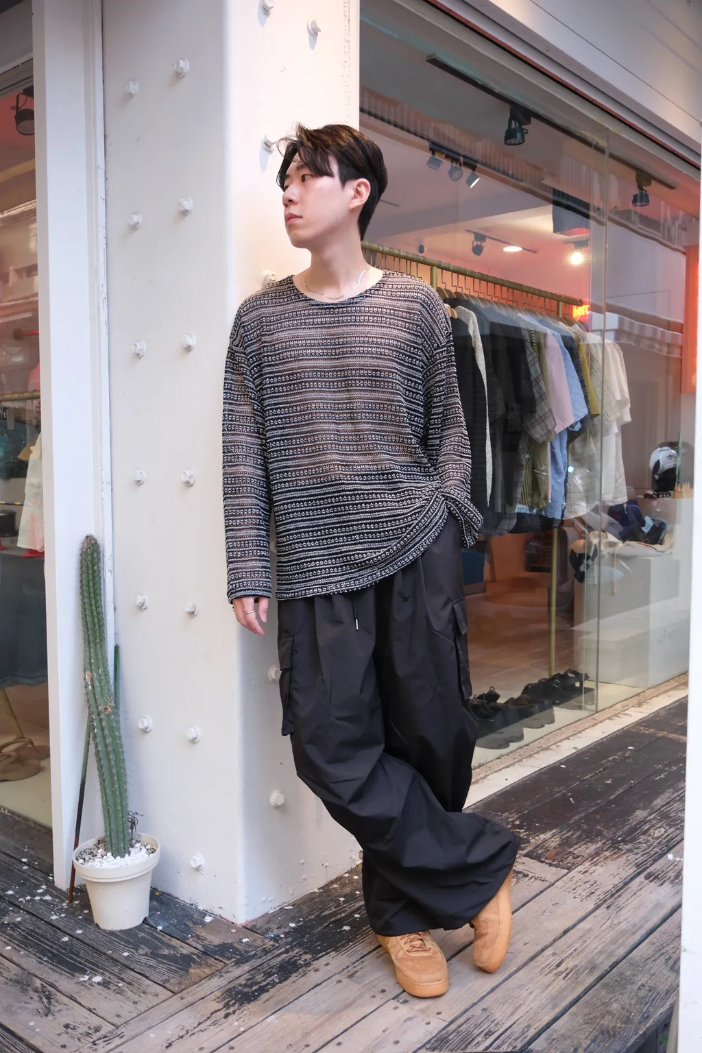 DSCF9204-1722793325181