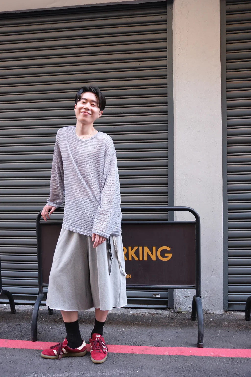 DSCF9192-1722793325226