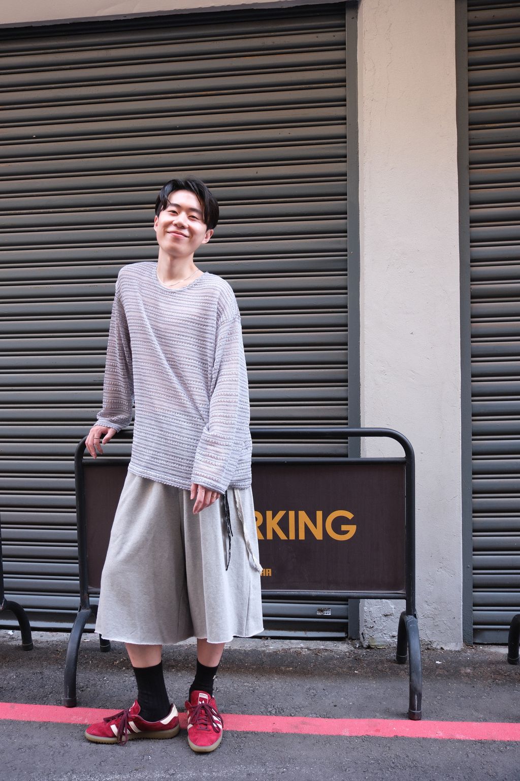 DSCF9192-1722793325226