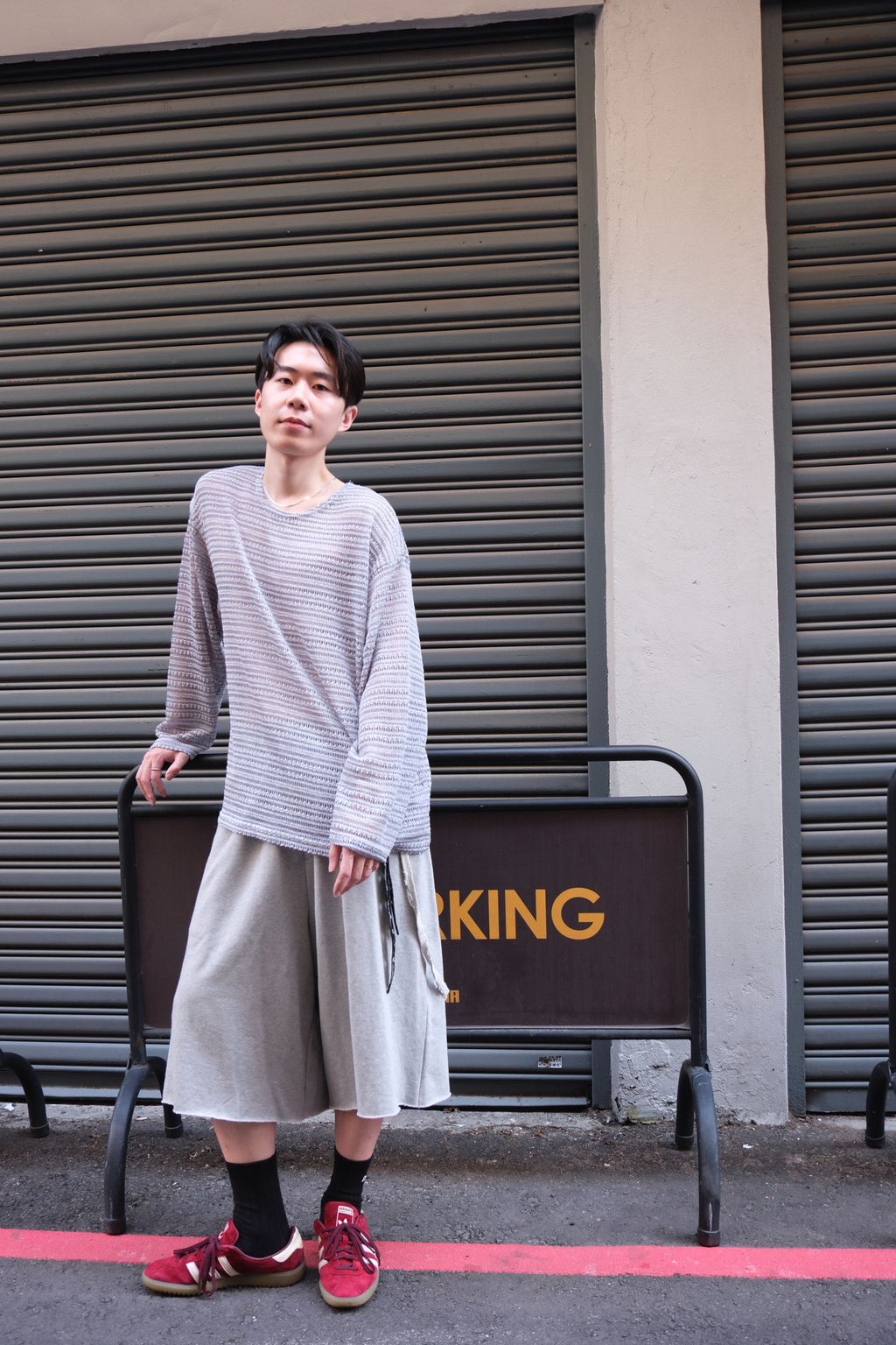 DSCF9191-1722793325234