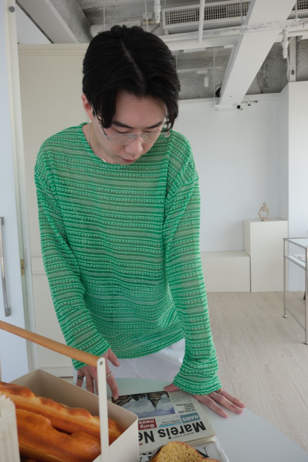 DSCF7825-1722793325288