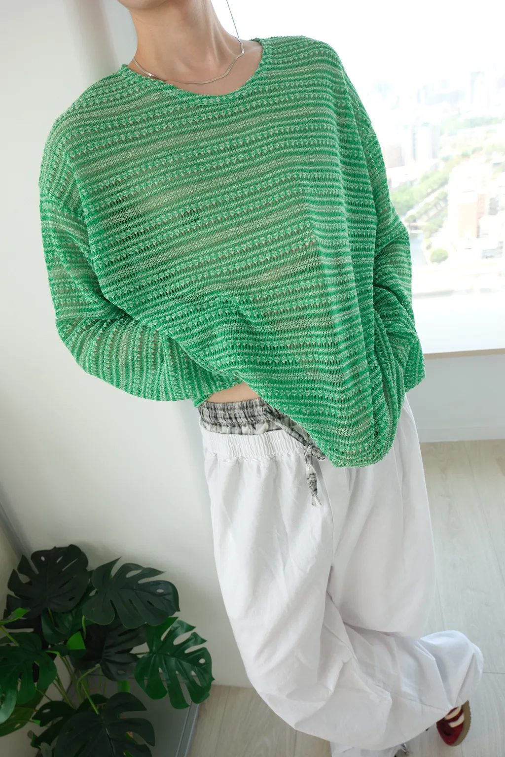 DSCF7810-1722793325305