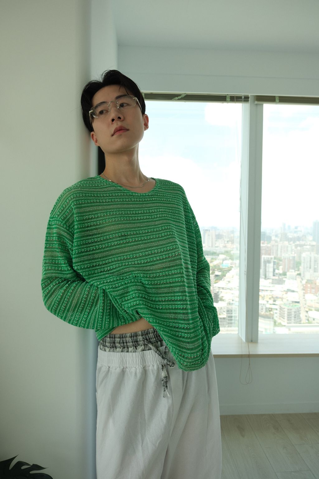 DSCF7805-1722793325321