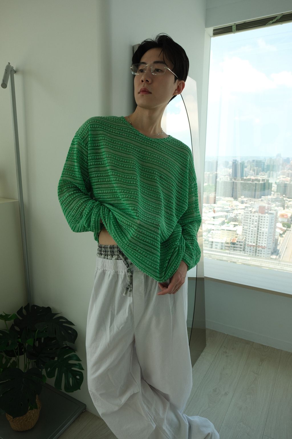 DSCF7800-1722793325335