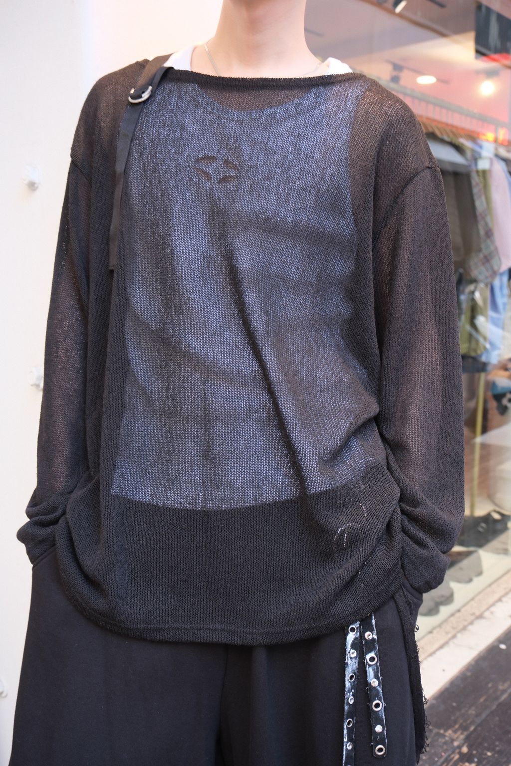 DSCF9159-1722796883177