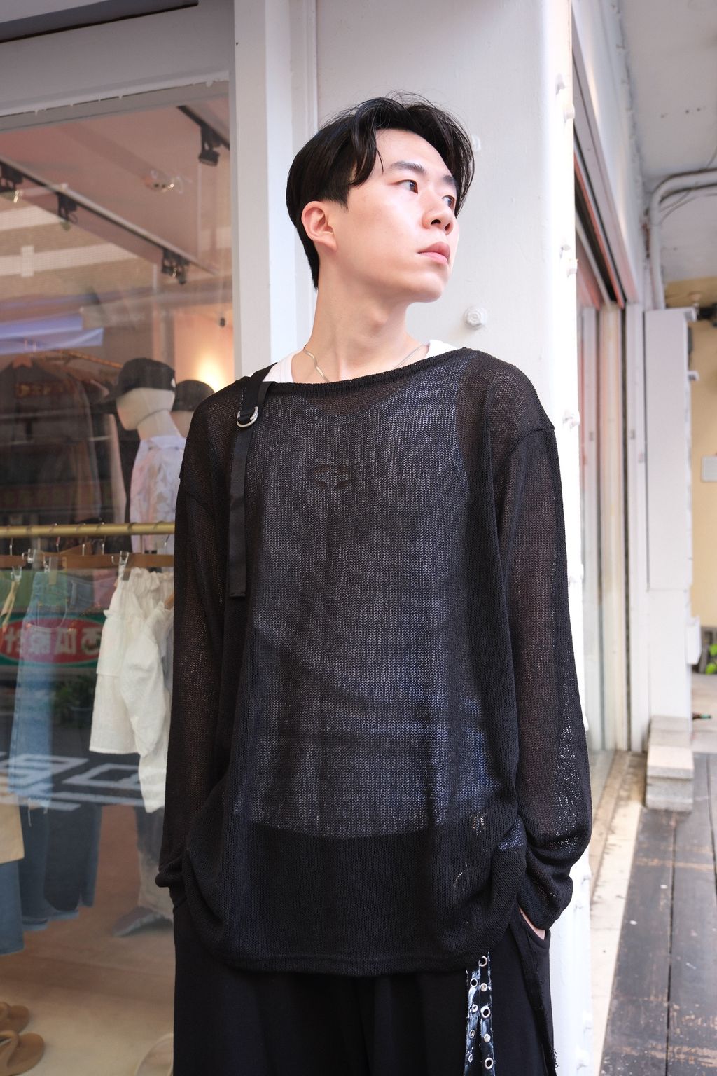 DSCF9150-1722796883204