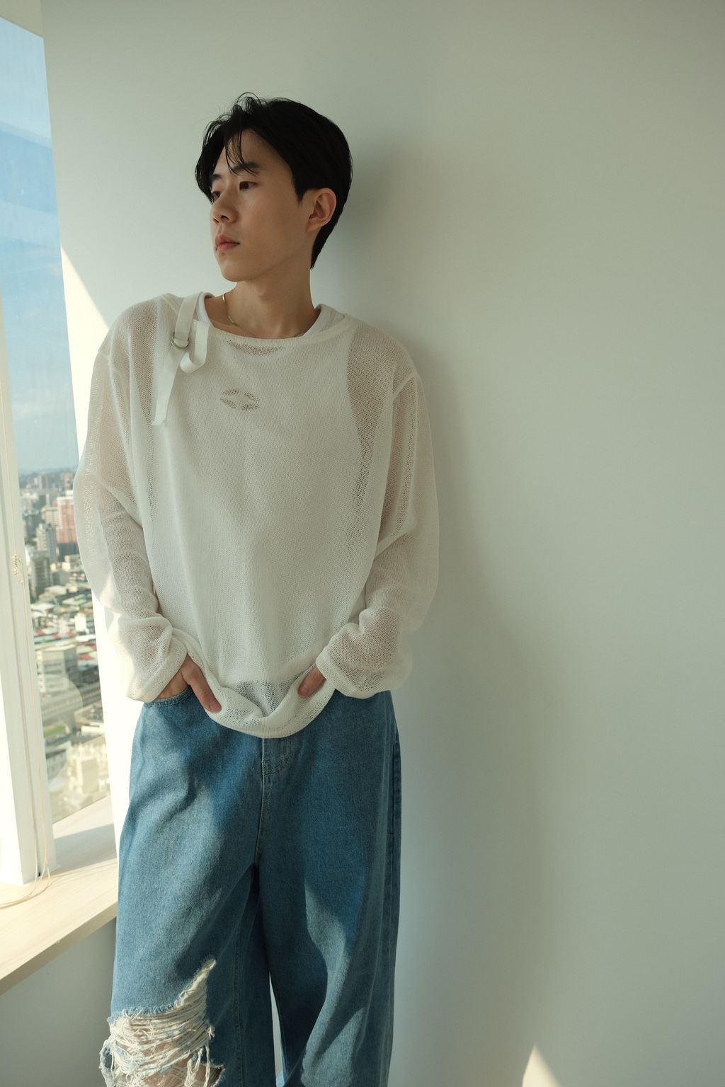 DSCF8777-1722796883334