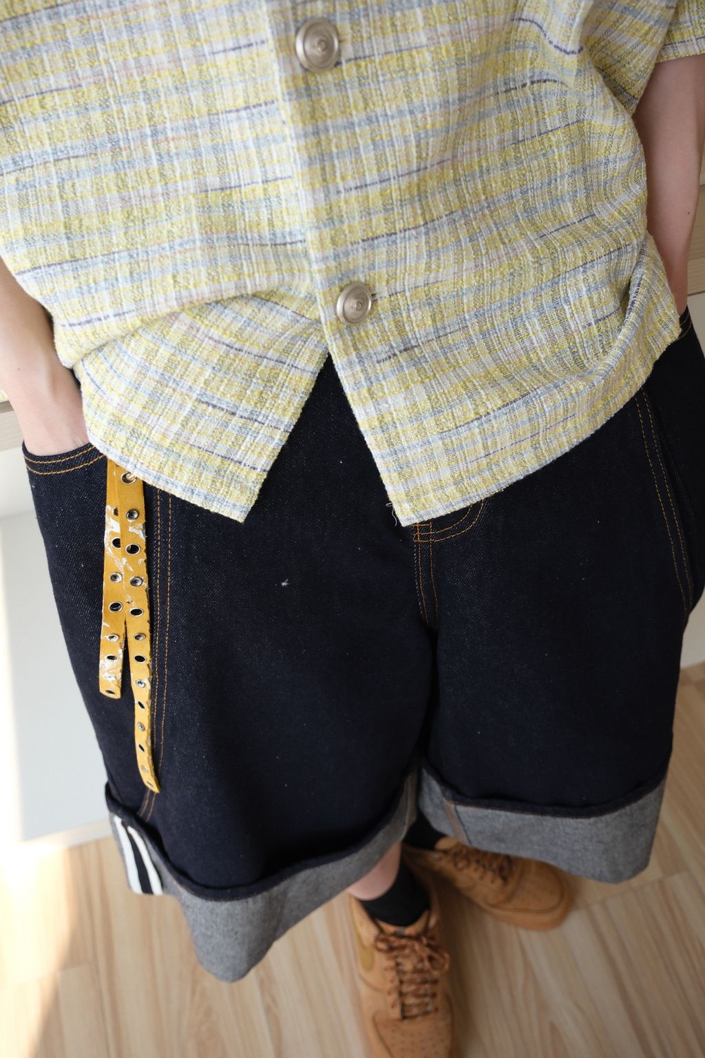 DSCF8593-1722797255510