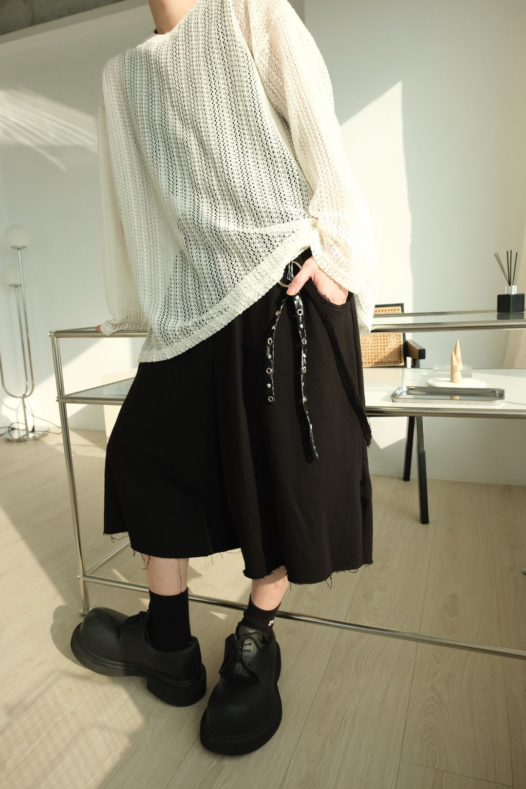 DSCF9048-1722797738357
