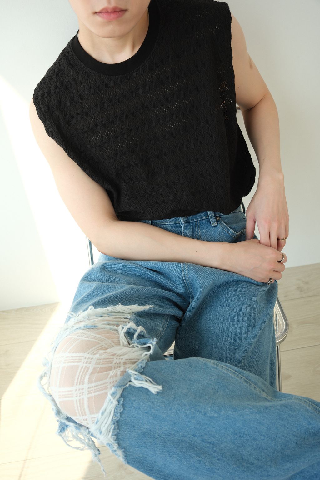 DSCF8799-1722797975763