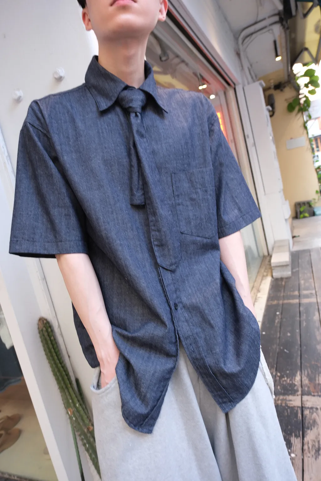 DSCF9178-1722798468948