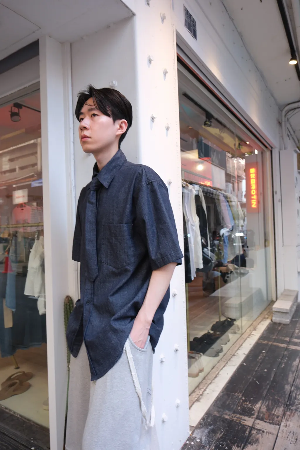 DSCF9175-1722798468949